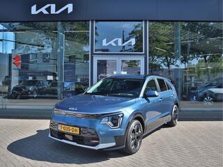 kia-e-niro-ev-dynamicplusline-64.8-
