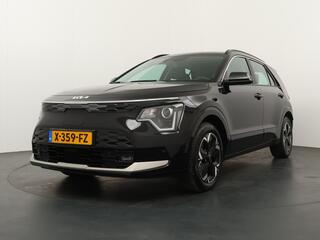 kia-e-niro-ev-dynamicline-64.8-kwh-