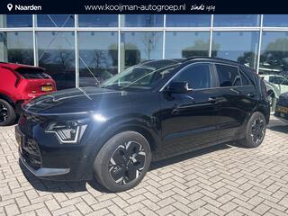 kia-e-niro-ev-edition-advanced-64.8