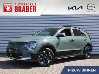 kia-e-niro-ev-air-64.8-kwh--nieuw-