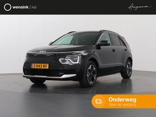 kia-e-niro-ev-edition-advanced-64.8