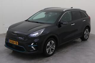 kia-e-niro-executiveline-64kwh-3fas
