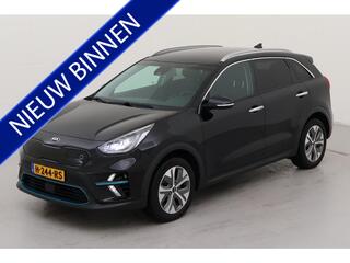kia-e-niro-executiveline-64-kwh-nl-