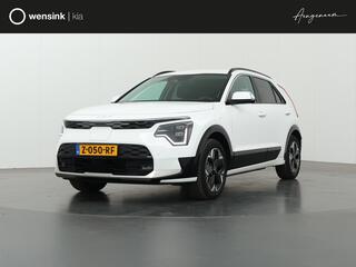 kia-e-niro-ev-edition-advanced-64.8