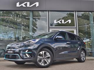 kia-e-niro-executiveline-64-kwh-3-f