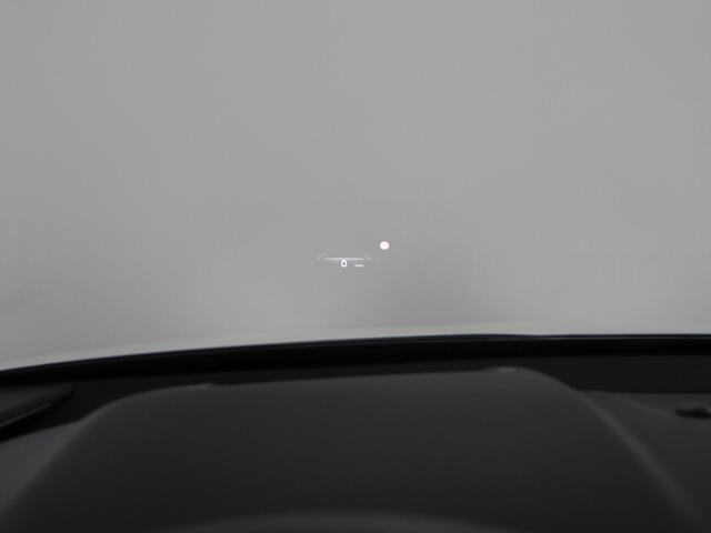 KIA e-Niro EV DynamicPlusLine 64.8 kWh | Panoramadak | Stoel/Stuurwielverwarming | Head-Up Display | Dodehoek detectie |