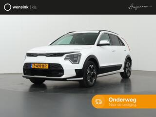 kia-e-niro-ev-dynamicplusline-64.8-