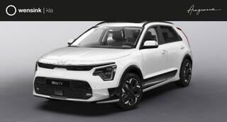 kia-e-niro-ev-plus--schuif-kanteld