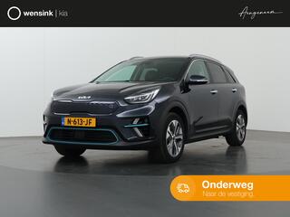kia-e-niro-dynamicplusline-64-kwh-