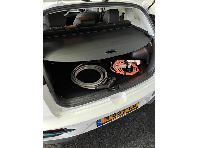 KIA e-Niro Edition 64 kWh 1E EIGN/ADAPTIVE/APPLE/CAMERA/STOELVERW.