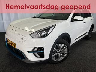 kia-e-niro-edition-64-kwh-1e-eign-a