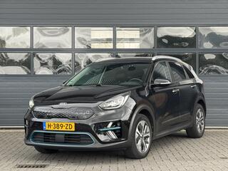 kia-e-niro-executiveline-64-kwh-i-3