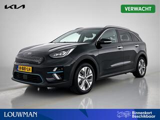 kia-e-niro-executiveline-64-kwh-op-