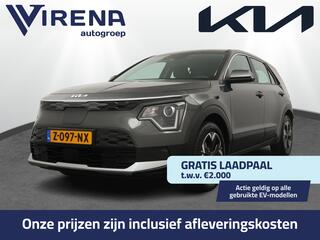 kia-e-niro-ev-light-edition-64.8-kw