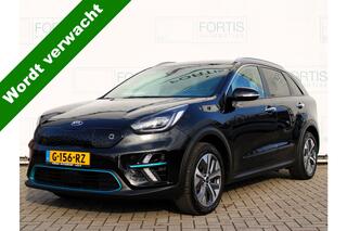 kia-e-niro-executiveline-64-kwh-nl-