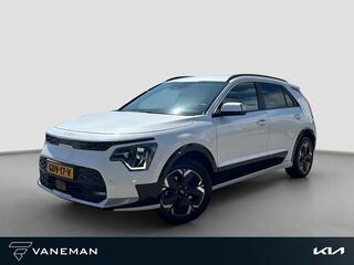 kia-e-niro-ev-edition-advanced-64.8