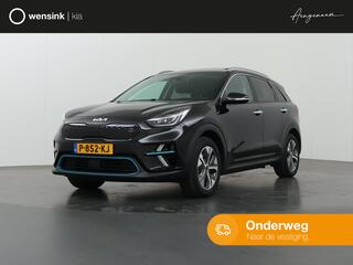 kia-e-niro-dynamicplusline-64-kwh-
