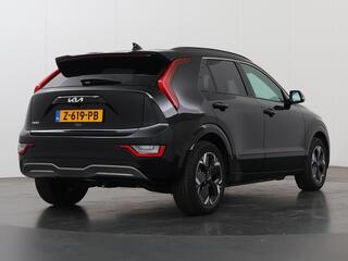 kia-e-niro-ev-edition-advanced-64.8