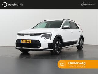 kia-e-niro-ev-edition-advanced-64.8