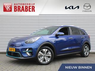 kia-e-niro-dynamicplusline-64-kwh-