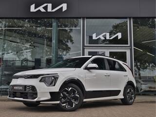 kia-e-niro-ev-dynamicline-64.8-kwh-