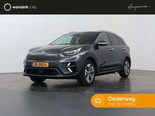 kia-e-niro-executiveline-64-kwh--l