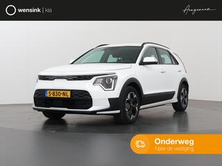 kia-e-niro-ev-dynamicline-64.8-kwh-