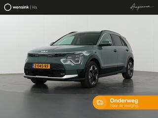 kia-e-niro-ev-edition-advanced-64.8