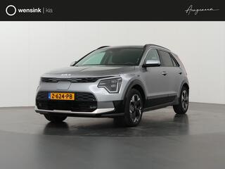 kia-e-niro-ev-edition-advanced-64.8