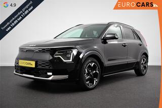kia-e-niro-ev-dynamicplusline-64.8-