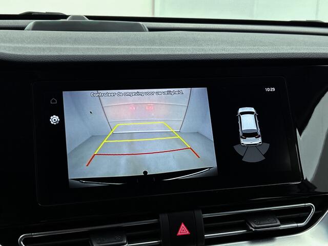 KIA e-Niro Edition 64 kWh 3-Fase | 64 KWh |