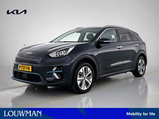 kia-e-niro-edition-64-kwh-3-fase--