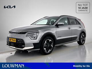 kia-e-niro-ev-edition-advanced-64.8
