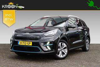 kia-e-niro-executiveline-64-kwh-soh