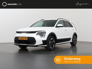 kia-e-niro-ev-edition-advanced-64.8