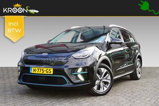 kia-e-niro-executiveline-64-kwh-soh