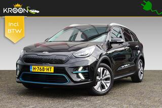 kia-e-niro-executiveline-64-kwh-soh