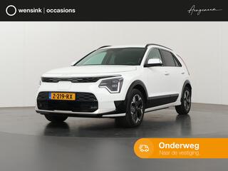 kia-e-niro-ev-edition-advanced-64.8