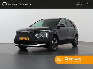 kia-e-niro-ev-edition-advanced-64.8