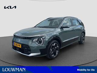 kia-e-niro-ev-dynamicline-64.8-kwh-