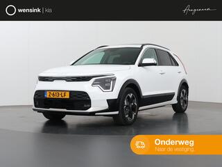 kia-e-niro-ev-dynamicplusline-64.8-
