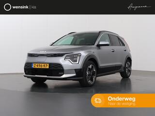 kia-e-niro-ev-dynamicplusline-64.8-