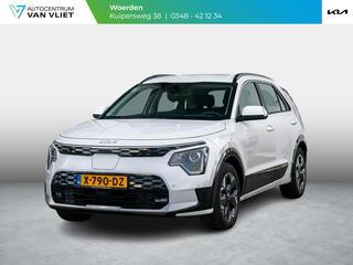 kia-e-niro-ev-dynamicline-64.8-kwh-