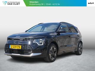 kia-e-niro-ev-dynamicplusline-64.8-