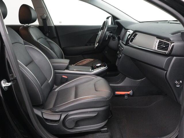 KIA e-Niro ExecutiveLine EV 64 kWh