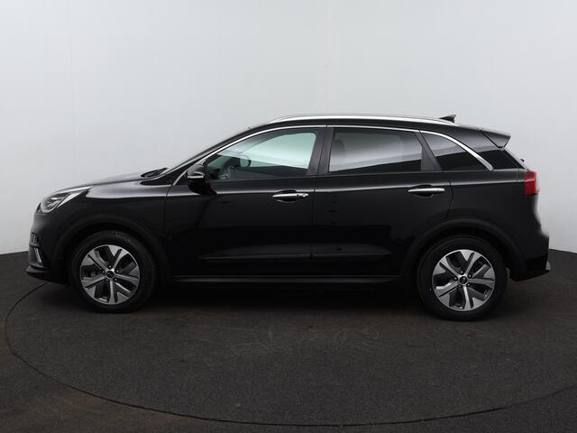 KIA e-Niro ExecutiveLine EV 64 kWh
