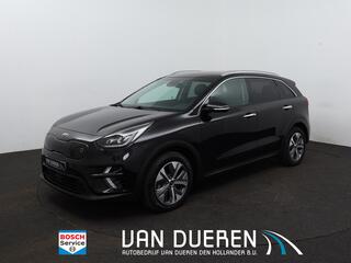 kia-e-niro-executiveline-ev-64-kwh