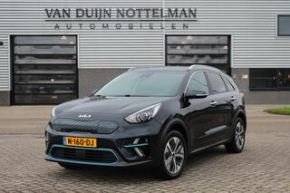 kia-e-niro-edition-64-kwh---carplay