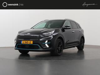 kia-e-niro-executiveline-64-kwh--p