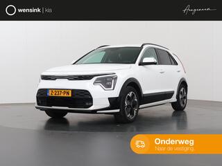 kia-e-niro-ev-edition-advanced-64.8